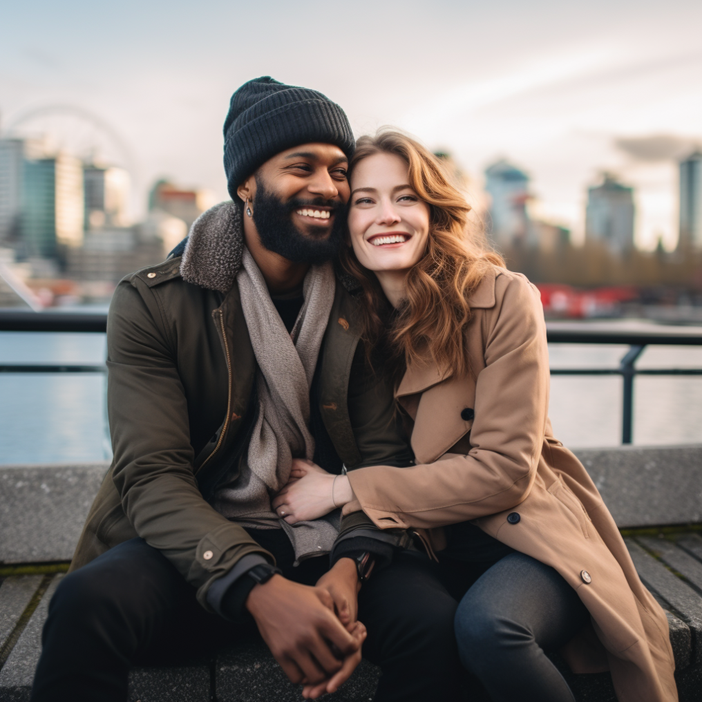 Love Connections: Embracing Diversity in Vancouver's Dating Scene