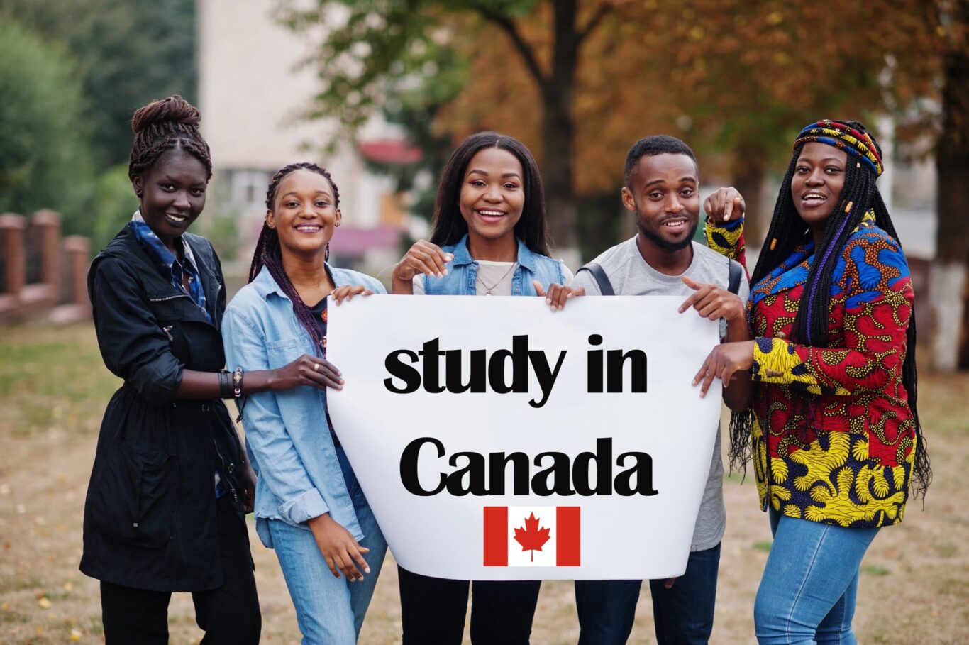 Immigration Minister Explores Limits on International Students in Canada Amid Housing Concerns